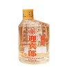 迎宾郎酒淡雅45度*110ML/24瓶 商品缩略图0
