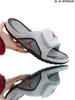 Air Jordan Hydro IV Retro 乔丹4拖鞋 AJ4拖鞋 商品缩略图2