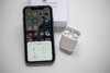 Apple AirPods2代无线蓝牙耳机！ 赠送无线充电座  带弹窗连接 ！入耳检测，AirPods 2配备无线充电盒，并同时具备充电速度更快的超级无线充电功能。 商品缩略图0