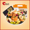 洽洽品牌维纳滋每日坚果锁鲜装750g（30日装） 商品缩略图0