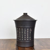 陶茶居 草帽缸 商品缩略图0