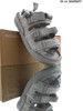New Balance YO 新百伦NB凉鞋最新版本凉鞋 沙滩鞋 商品缩略图6