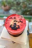 父亲节 手绘父爱如山下单前请仔细阅读商品详情 商品缩略图1