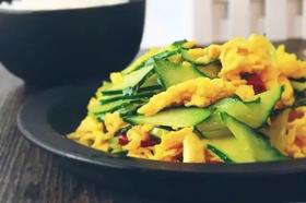 芒种节气饮食要清淡！ 