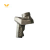 【 HT11 - R D22 刀座199001】 再生机WR200/WR250/WR2000 商品缩略图0