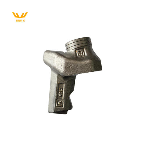 【 HT11 - R D22 刀座199001】 再生机WR200/WR250/WR2000 商品图0