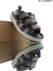 New Balance YO 新百伦NB凉鞋最新版本凉鞋 沙滩鞋 商品缩略图4