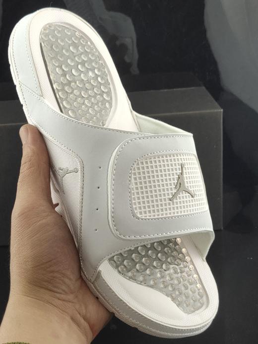 Air Jordan Hydro IV Retro 乔丹拖鞋 AJ4拖鞋 乔4拖鞋 商品图2