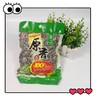 真心原香瓜子160g一袋（2020年8月到期） 商品缩略图0