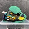 🔥Nike Zoom Kobe 5 Prelude (Finals MVP) 科比5代男子篮球鞋 大师之路 原厂元年气垫！实战无压力！ 商品缩略图7