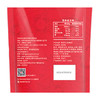 洽洽品牌五香瓜子500g*4 商品缩略图2