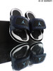 Jordan Hydro XIII Retro 乔丹13代AJ13 夏季拖鞋 按摩底 商品缩略图0