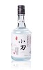 小刀酒45度*500ML*12瓶 购 1 箱小刀送 1 瓶450ML老白干 商品缩略图0