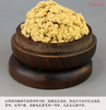 炙艾坊老艾足浴包套装艾草纯天然制作本草汉方10包/盒 商品缩略图2
