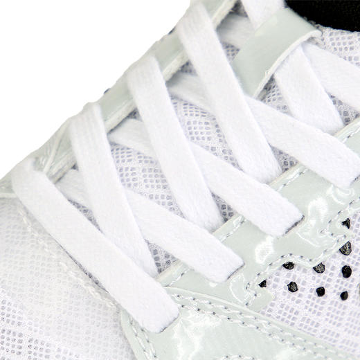 【顺丰包邮】Butterfly蝴蝶乒乓球鞋L7专业乒乓球运动鞋黑白色舒适透气防滑耐磨 商品图5