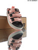 New Balance YO 新百伦NB凉鞋最新版本凉鞋 沙滩鞋 商品缩略图2