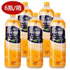阿萨姆奶茶1.5L*6瓶 商品缩略图0