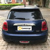 【月租-北京】MINI ONE 1.2T 商品缩略图3