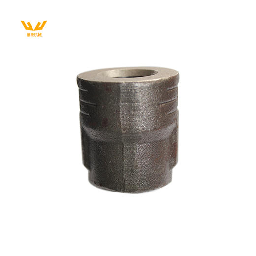 【 HT08  刀座2321470】 适用于铣刨机W50H/W55H 商品图1
