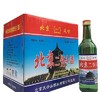 玄武门北京二锅头酒56度*500ML*12瓶 商品缩略图0