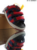 New Balance YO 新百伦NB凉鞋最新版本凉鞋 沙滩鞋 商品缩略图7