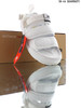 New Balance YO 新百伦NB 凉鞋21 SD3205 商品缩略图2