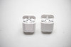 Apple AirPods2代无线蓝牙耳机！ 赠送无线充电座  带弹窗连接 ！入耳检测，AirPods 2配备无线充电盒，并同时具备充电速度更快的超级无线充电功能。 商品缩略图5