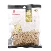 真心多味瓜子160g（9月份到期） 商品缩略图0