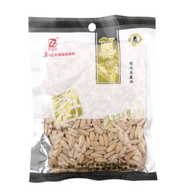 真心多味瓜子160g（9月份到期）