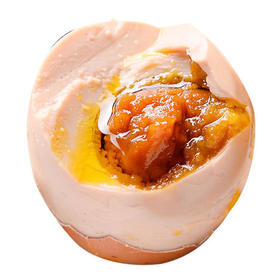 【五四农场】麻酱蛋 2板  共16枚