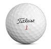 Titleist 二手高尔夫球 商品缩略图0