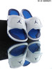凉拖乔丹/Air Jordan系列拖鞋 乔丹拖鞋 AJ拖鞋 Air Jordan Hydro XIII RETRO乔丹拖鞋 商品缩略图2