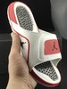 Air Jordan Hydro IV Retro 乔丹拖鞋 AJ4拖鞋 乔4拖鞋 商品缩略图3