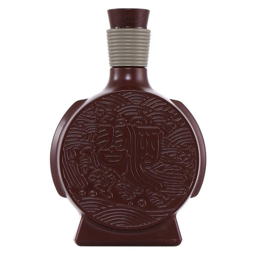 【推荐】2012年习酒 窖藏1998 酱香型 53度 500ml 单瓶装 商品图2