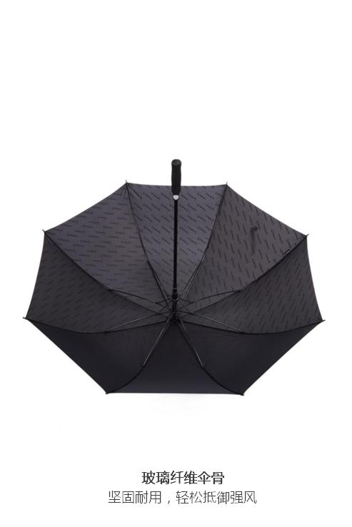 外交官   高尔夫伞DFJ-601 商品图2
