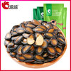 洽洽品牌小粒西瓜子500g 商品缩略图2