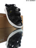 New Balance YO 新百伦NB凉鞋最新版本凉鞋 沙滩鞋 商品缩略图3