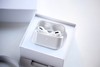 苹果3  AIR PODS PRO 三代无线耳机  原材料组装  改名定位 三代界面 原机操作模式 原机重量 支持弹窗和触摸控制. 需要13.23以上的系统。 商品缩略图3