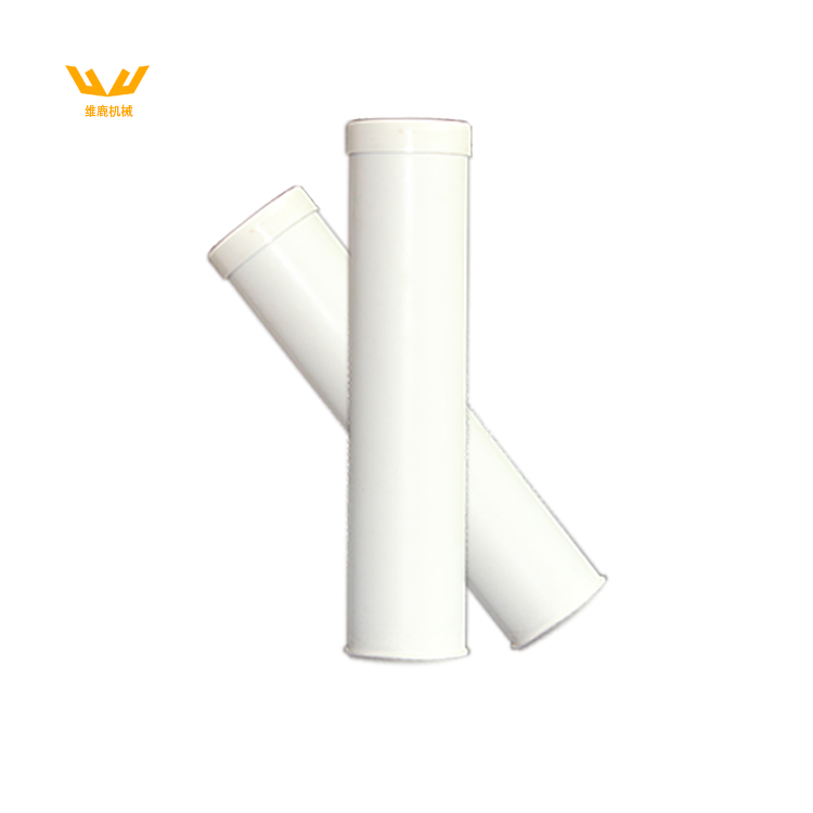 【离合器和复拌机轴承润滑脂 400G  WX47259】适用于所有铣刨机