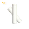 【离合器和复拌机轴承润滑脂 400G  WX47259】适用于所有铣刨机 商品缩略图0