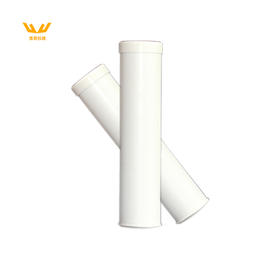 【离合器和复拌机轴承润滑脂 400G   WX47259】适用于所有铣刨机