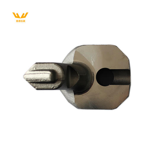 【HT11-R刀座187002】 适用于铣刨机W1900/W2000 商品图0