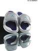 潮流凉拖乔丹/Air Jordan系列拖鞋 乔12 拖鞋 AJ12拖鞋 Air Jordan Hydro XII RETRO乔丹拖鞋 商品缩略图1