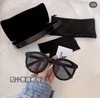一个gm墨镜【赠品】 商品缩略图2