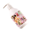 如玥老上海山羊奶身体乳滋养保湿香体补水润肤乳女人干性肤质 商品缩略图3