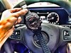 卡西欧G-SHOCK 手表GWG-1000手表男士大泥王 表面材质:矿物质玻璃 表带:树脂 表盘直径:55mm 表盘厚度:17mm 机芯类型:石英电子表 商品缩略图7