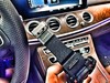 卡西欧G-SHOCK 手表GWG-1000手表男士大泥王 表面材质:矿物质玻璃 表带:树脂 表盘直径:55mm 表盘厚度:17mm 机芯类型:石英电子表 商品缩略图6