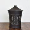 陶茶居 草帽缸 商品缩略图4
