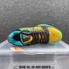 🔥Nike Zoom Kobe 5 Prelude (Finals MVP) 科比5代男子篮球鞋 大师之路 原厂元年气垫！实战无压力！ 商品缩略图8