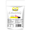 【真心麻辣牛肚100g*1袋】卤牛肚熟食即食卤味零食小包装办公室  商品缩略图2